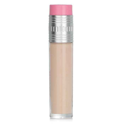 Boi Ing Cakeless Concealer - # 2 Fair Warm - 5ml/0.17oz
