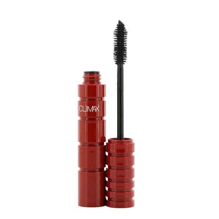 Climax Dramatic Volumizing Mascara - # Explicit Black - 6g/0.21oz