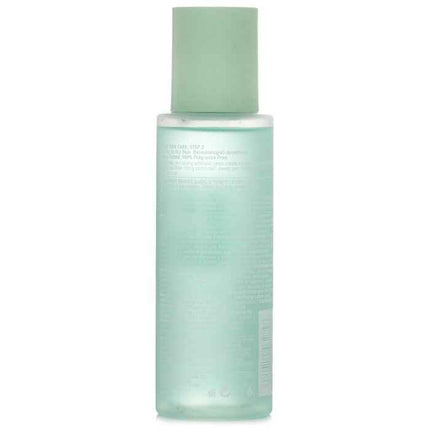 Clarifying Lotion 1 - 200ml/6.7oz
