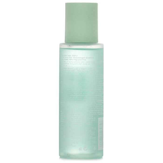 Clarifying Lotion 1 - 200ml/6.7oz