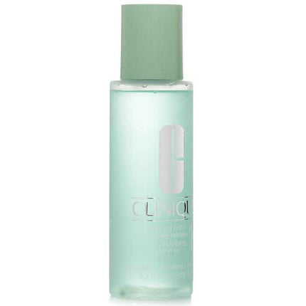Clarifying Lotion 1 - 200ml/6.7oz