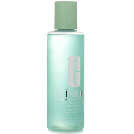 Clarifying Lotion 1 - 400ml/13.4oz