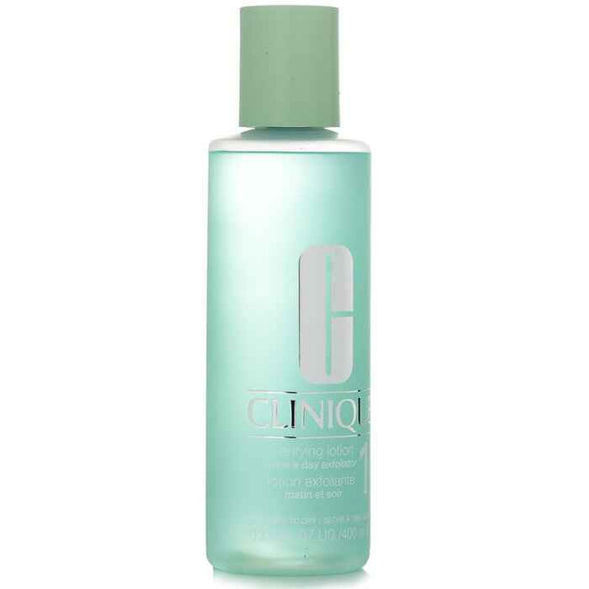 Clarifying Lotion 1 - 400ml/13.4oz