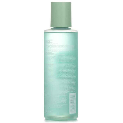Clarifying Lotion 1 - 400ml/13.4oz