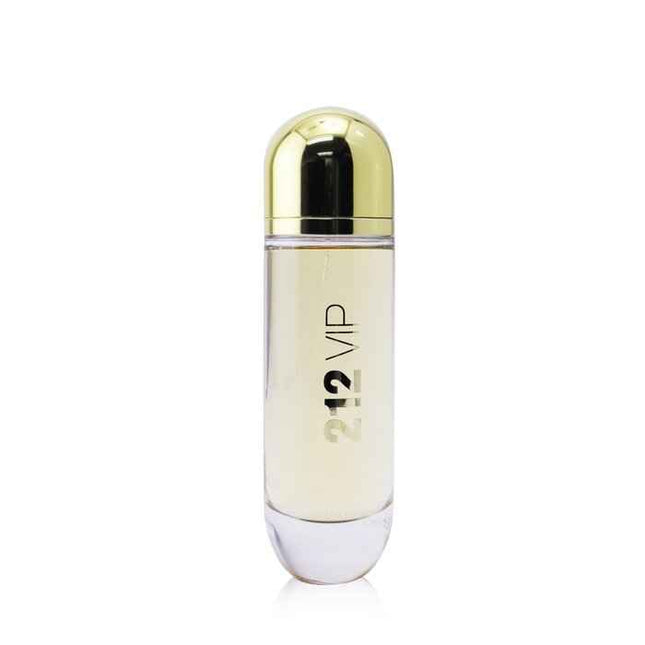 212 Vip Eau De Parfum Spray - 125ml/4.2oz