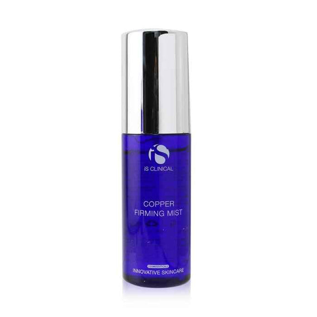 Copper Firming Mist - 75ml/2.5oz