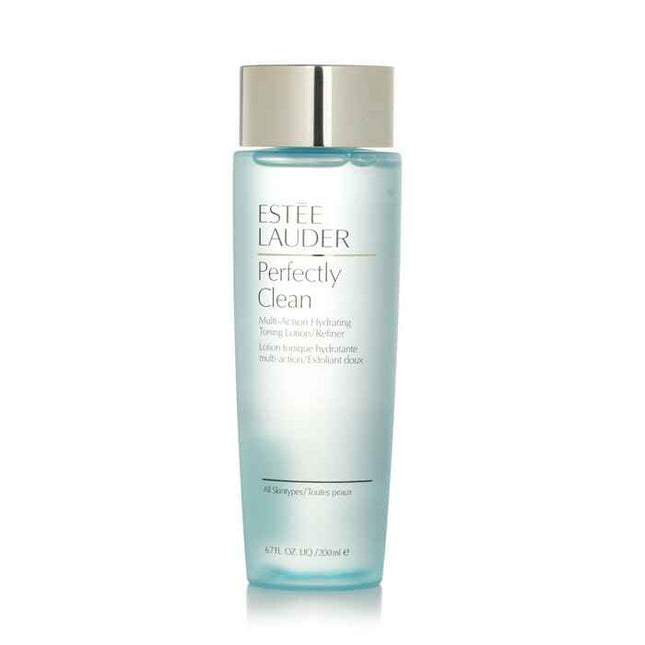 Perfectly Clean Multi-action Toning Lotion/ Refiner - 200ml/6.7oz
