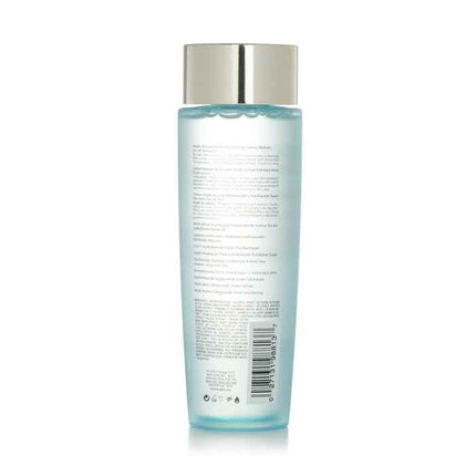Perfectly Clean Multi-action Toning Lotion/ Refiner - 200ml/6.7oz