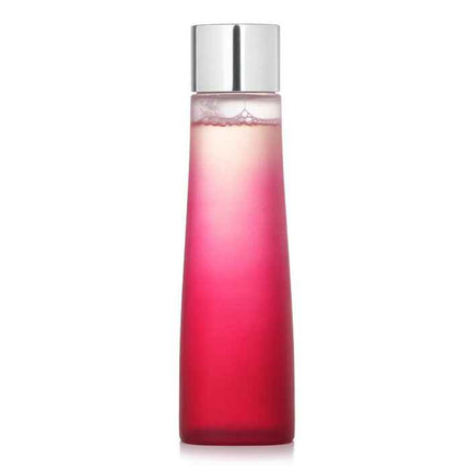 Nutritious Super-pomegranate Radiant Energy Lotion - Light - 200ml/6.7oz