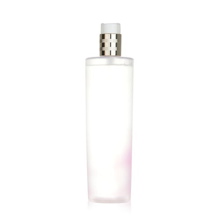 Micro Essence Skin Activating Treatment Lotion Fresh With Sakura Ferment (limited Edition) - 400ml/13.5oz Estee Lauder