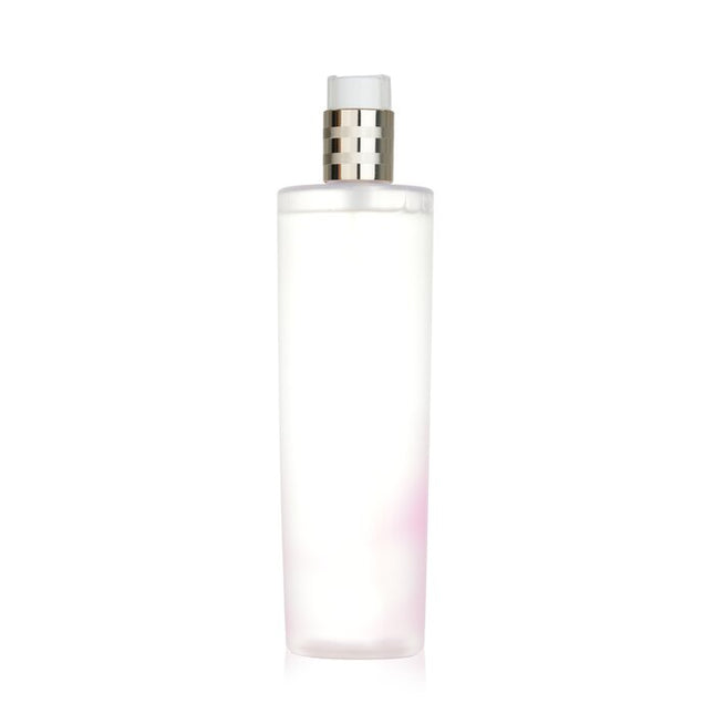Micro Essence Skin Activating Treatment Lotion Fresh With Sakura Ferment (limited Edition) - 400ml/13.5oz Estee Lauder