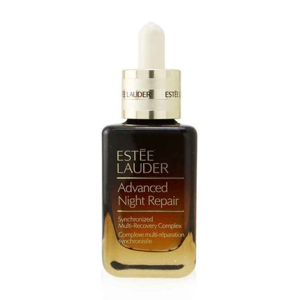 Advanced Night Repair Synchronized Multi-recovery Complex - 50ml/1.7oz