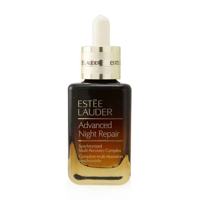 Advanced Night Repair Synchronized Multi-recovery Complex - 50ml/1.7oz