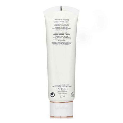 Uv Expert Youth Shield Aqua Gel Spf 50 - 50ml/1.7oz