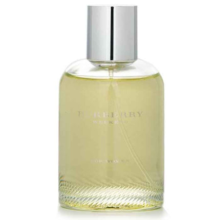 Weekend Eau De Parfum Spray For Women - 100ml/3.3oz
