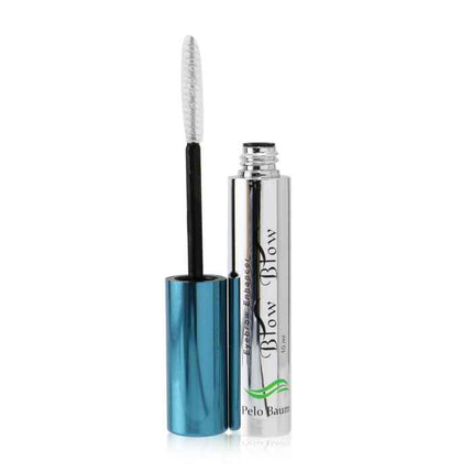 Brow Brow: Eyebrow Enhancer - 10ml/0.33oz