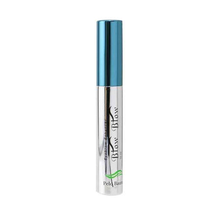 Brow Brow: Eyebrow Enhancer - 10ml/0.33oz