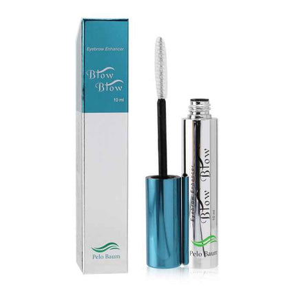 Brow Brow: Eyebrow Enhancer - 10ml/0.33oz