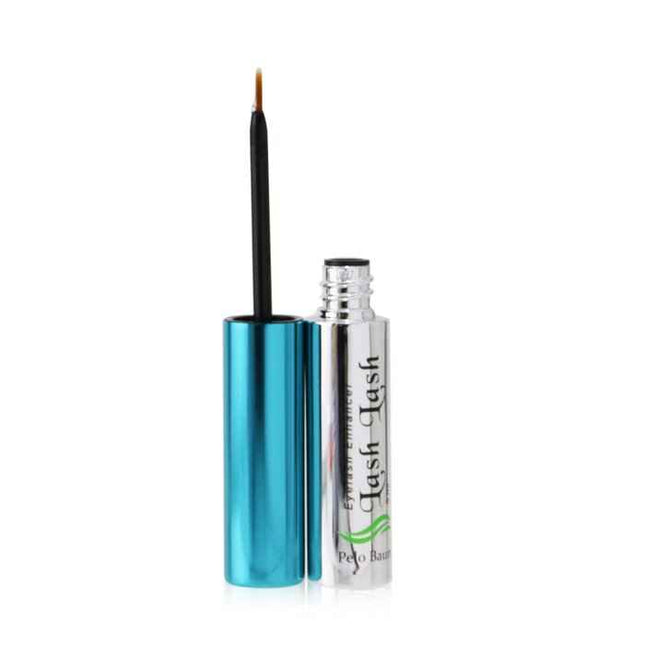 Lash Lash: Eyelash Enhancer - 5ml/0.16oz
