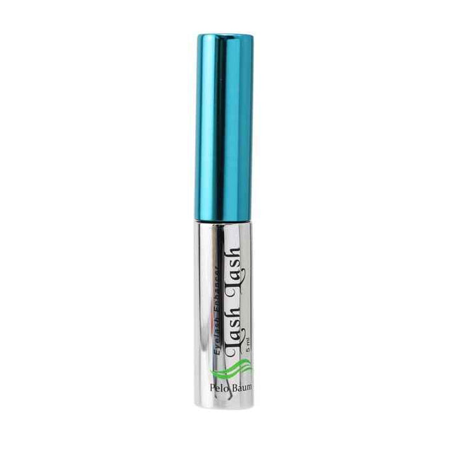 Lash Lash: Eyelash Enhancer - 5ml/0.16oz