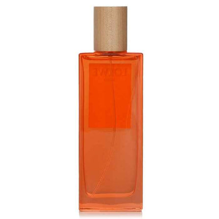 Solo Ella Eau De Parfum Spray - 50ml/1.7oz