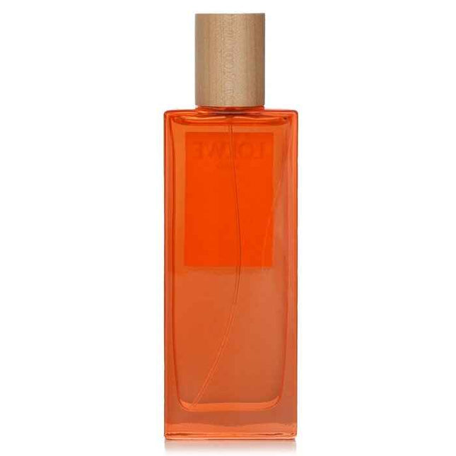 Solo Ella Eau De Parfum Spray - 50ml/1.7oz