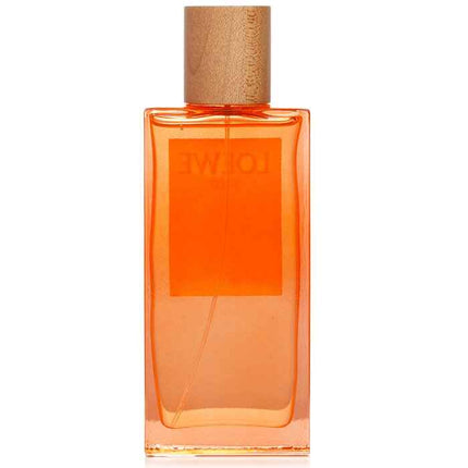 Solo Ella Eau De Parfum Spray - 100ml/3.4oz