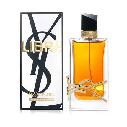Libre Eau De Parfum Intense Spray - 90ml/3oz