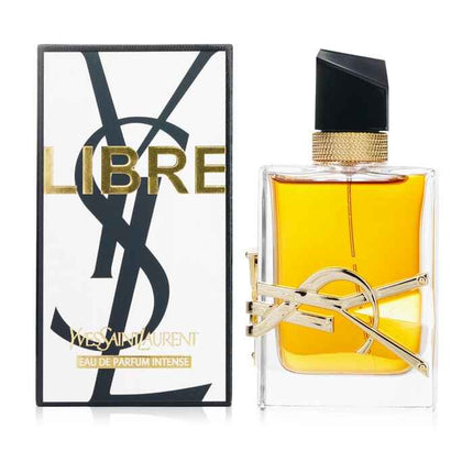 Libre Eau De Parfum Intense Spray - 50ml/1.6oz