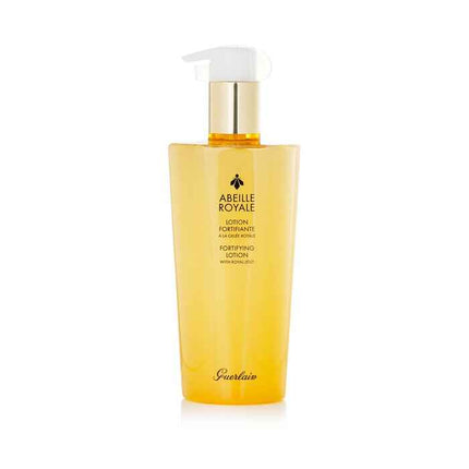 Abeille Royale Fortifying Lotion With Royal Jelly - 300ml/10.1oz