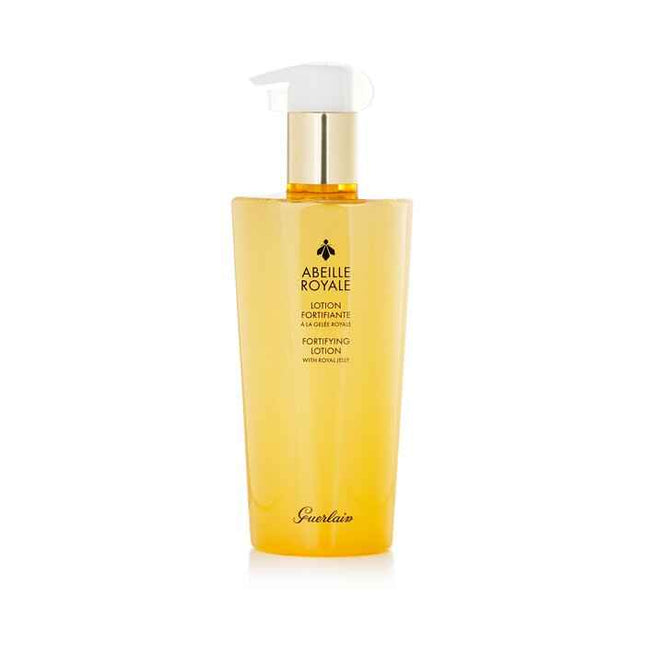 Abeille Royale Fortifying Lotion With Royal Jelly - 300ml/10.1oz