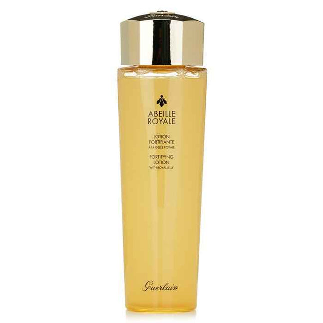 Abeille Royale Fortifying Lotion With Royal Jelly - 150ml/5oz
