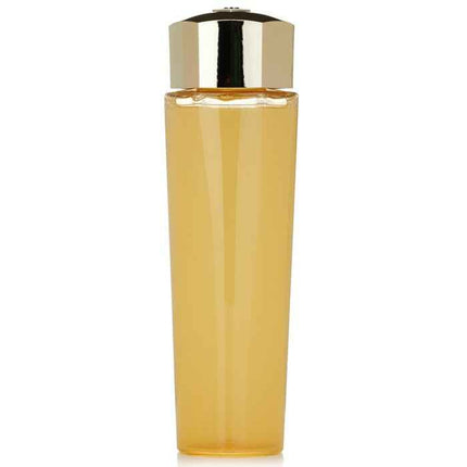 Abeille Royale Fortifying Lotion With Royal Jelly - 150ml/5oz