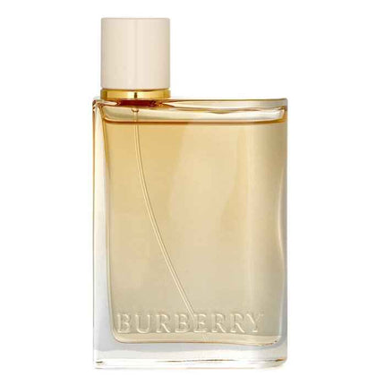Burberry Her London Dream Eau De Parfum Spray - 100ml/3.4oz