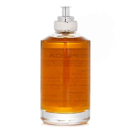 Replica Jazz Club Eau De Toilette Spray - 100ml/3.4oz