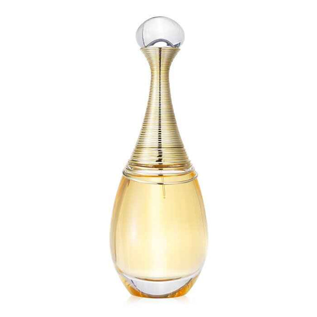 J'adore Infinissime Eau De Parfum Spray - 100ml/3.4oz