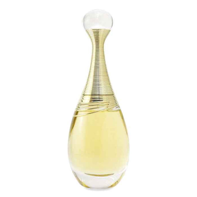 J'adore Infinissime Eau De Parfum Spray - 50ml/1.7oz