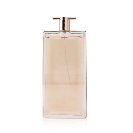 Idole Eau De Parfum Spray - 100ml/3.4oz