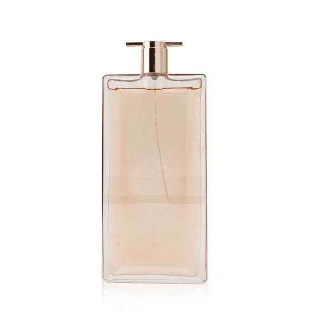 Idole Eau De Parfum Spray - 100ml/3.4oz