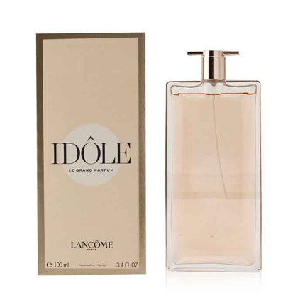 Idole Eau De Parfum Spray - 100ml/3.4oz