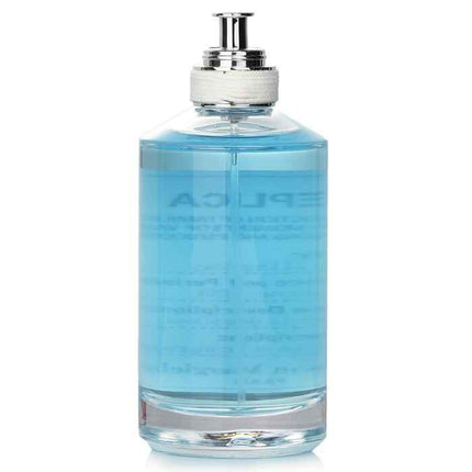 Replica Sailing Day Eau De Toilette Spray - 100ml/3.4oz