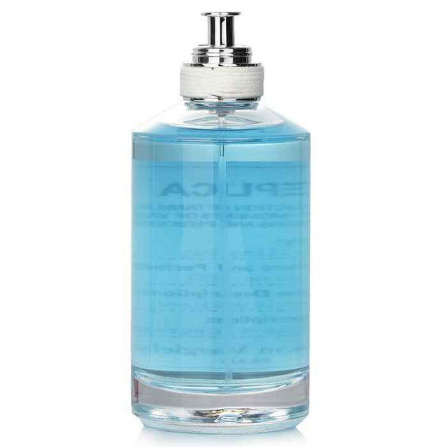 Replica Sailing Day Eau De Toilette Spray - 100ml/3.4oz