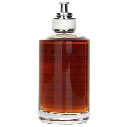 Replica By The Fireplace Eau De Toilette Spray - 100ml/3.4oz
