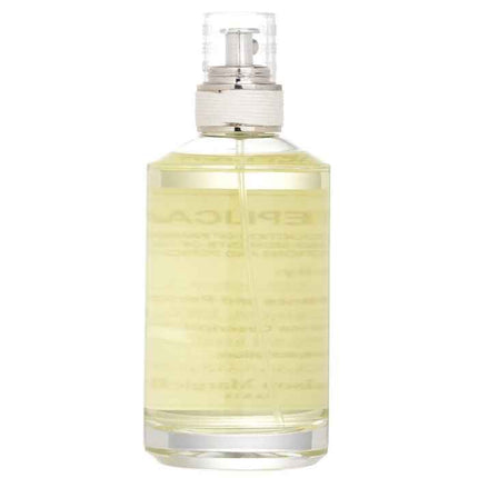 Replica Under The Lemon Trees Eau De Toilette Spray - 100ml/3.4oz