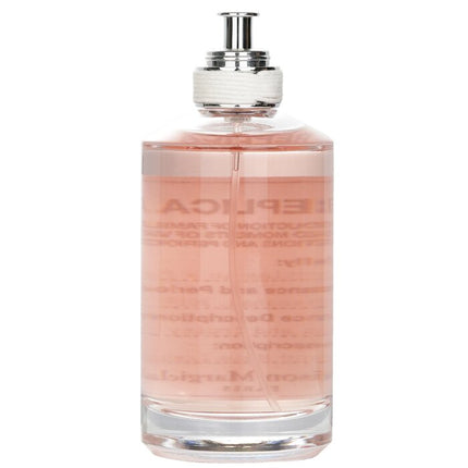 Replica Springtime In A Park Eau De Toilette Spray - 100ml/3.4oz