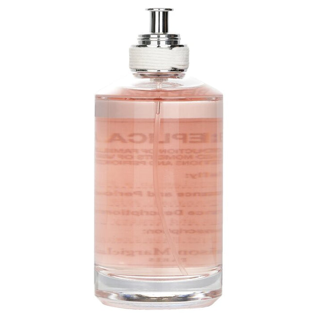 Replica Springtime In A Park Eau De Toilette Spray - 100ml/3.4oz