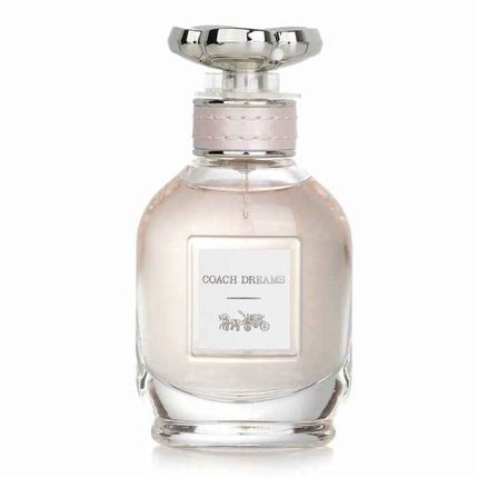 Dreams Eau De Parfum Spray - 40ml/1.3oz