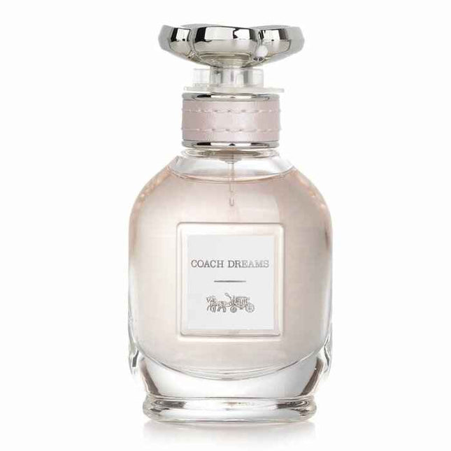 Dreams Eau De Parfum Spray - 40ml/1.3oz