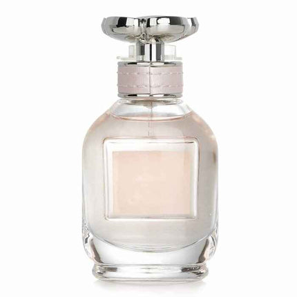 Dreams Eau De Parfum Spray - 40ml/1.3oz