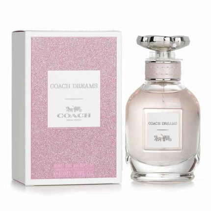 Dreams Eau De Parfum Spray - 40ml/1.3oz